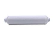 Filtro Elemento Filtrante BBI T33/ F-COT P/ Polar T33 WP3000