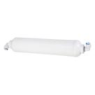 Filtro Elemento Filtrante BBI T33QUICK para Purificador Polar T33 WP3000