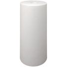 Filtro Elemento Liso Biosolvit Polipropileno Modelo Big 10"