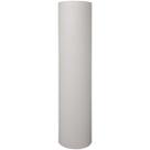 Filtro Elemento Liso Biosolvit Polipropileno Modelo Big 20"