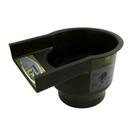 Filtro em cascata TetraPond 26596 até 3785L para 1000 gal Filtro em cascata TetraPond 26596 até 3785L para 1000 gal