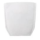 Filtro Em Tecido Para Aspirador 443060-3 Makita
