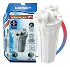 Filtro Entrada Agua Lorenzetti Loren Acqua Poe 9 3/4