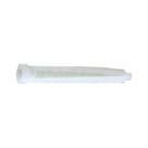 Filtro Entrada Combustivel Universal 1980 A 1994 Lc516635 Filtro Entrada Combustivel Universal 1980 A 1994 Lc516635