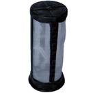 Filtro Entrada Tanque Agrale M70 M73 M80 M85 M90 M93 M790 Trator Agrale 4100 4200 4300