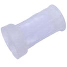 Filtro Entrada Tanque Linha Yanmar B7 B8 B9 B10