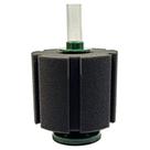 Filtro esponja rs-430k - rs aqua