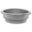Filtro Espresso Duplo Para Cafeteira Oster BVSTEM7300 R57692