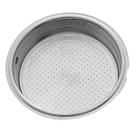 Filtro Espresso Simples Da Cafeteira Oster BVSTEM7200 R57680