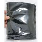 Filtro Espuma Aspirador Arno Agua Po Ar12 Agpo H2ac H2po H3po H4Po Original