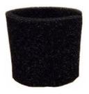 Filtro Espuma Aspirador Electrolux Flex A10 Aqp Awd01