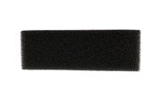 Filtro Espuma Do Motor Da Extratora Jacto EJ1107 Cod1179489 Filtro Espuma Do Motor Da Extratora Jacto EJ1107 Cod1179489