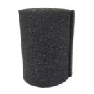 Filtro Espuma do Motor para Extratora WAP Multi Cleaner Aqua Cleaner FW006308