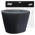 Filtro Espuma Extratora Wap Aqua Cleaner Multi Cleaner
