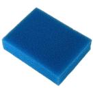 Filtro Espuma Original Da Limpadora Wap Floor Cleaner R56859