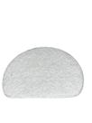 Filtro espuma para aspirador po ciclone force philco Filtro espuma para aspirador po ciclone force philco