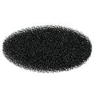 Filtro Espuma Para Aspirador Wap Carpet Cleaner Pro R56952