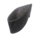 Filtro Espuma para Aspirador WAP GTW Bagless FW007460