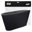 Filtro Espuma Proteção do Motor Extratora Wap Multi Cleaner