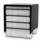 Filtro evaLIGHT