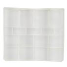 Filtro Evaporadora 18.000 Btus Ecologic Elgin ARC194090416321