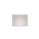 Filtro Exaustão Aspirador Electrolux Lite1 Lite11 Neo Listo Berry - A09194101
