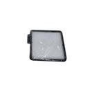 Filtro Exaustor Direto Ricoh PRO D0BX6889 D1796889 8200EX Filtro Exaustor Direto Ricoh PRO D0BX6889 D1796889 8200EX
