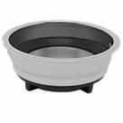 Filtro Expresso Curto P Cafeteira Oster BVSTEM6701SS 46842