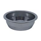 Filtro Expresso Duplo P Cafeteira Oster Bvstem7300