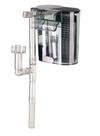 Filtro Ext Hang-on Soma Hf-450 - 450l/h 4w