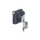 Filtro Ext Leecom para Aquários Hang - On HI-330 - 280 L/H - 127V