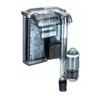 Filtro Externo 280l/h Para Aquários Fontes De Até 60 Litros - 110V