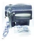 Filtro Externo 600 Aquário Hang On Hf-0600 OceanTech 650l/h 220V 110V Filtro Externo 600 Aquário Hang On Hf-0600 OceanTech 650l/h 220V 110V