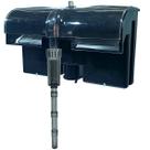 Filtro externo 900 lh para aquários até 250 l ocean tech