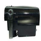 Filtro Externo 900l/h Ocean Tech P Aquários Até 250lts 220V
