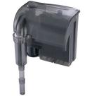 Filtro Externo Aqua One Hf600 - Clear View-600 - 110V