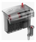 Filtro Externo Aquatank Para Aquários De Até 70l 220v