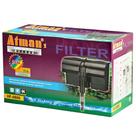 Filtro Externo Atman Hf-0800 110V