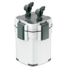 Filtro Externo CT 1000 3 Ocean Tech 1000 Lh para Aquários até 200 L