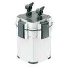 Filtro Externo CT-500-3 Ocean Tech 500 L/h para Aquários até 160 L