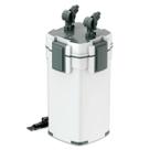 Filtro Externo CT1400U5 UV9W Ocean Tech 1400 Lh para Aquários até 300 L