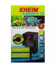 Filtro externo Eheim Liberty 75 127v