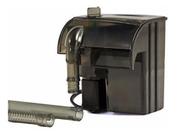 Filtro Externo Hang On 400 Hf-0400 Ocean Tech 450l/h 220v 110V Hf-400