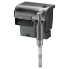 Filtro Externo Hang On 600l/h Para Aquarios Até 120 Litros - 220V
