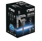 Filtro Externo Hang On Aqua Filtra 40 Sicce Para Aquario 110v Filtro Externo Hang On Aqua Filtra 40 Sicce Para Aquario 110v