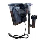 Filtro Externo Hang-on Aquaverso Hof-400