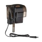 Filtro Externo Hang On HBL-601 500l/h SunSun