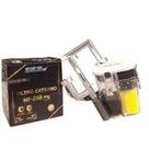 Filtro Externo Hang On Hf- 250 Pro 250l/h Aquários 50l SKRw 110v