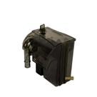 Filtro Externo Hang On Hf0300 Ocean Tech 300l/h Aquario