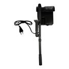 Filtro Externo Hang On Lester F 500 - 500l/h